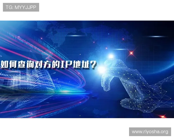 谁知道永利的网址如何快速找到官方安全入口地址 谁知道永利的网址如何快速找到官方安全入口地址