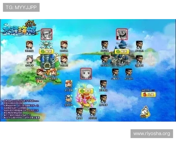 财神棋牌3368官网版最新版本免费下载，享受最流畅的游戏体验和丰富的奖励