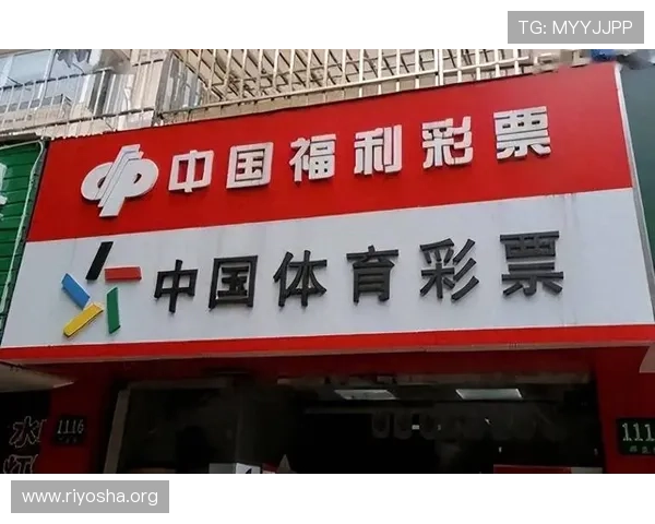 全面解析多福多财角子机的游戏规则与玩法策略助你赢得更多奖金