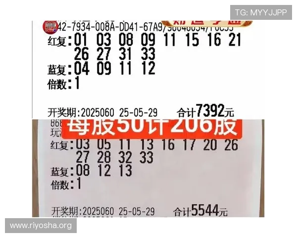 新澳门彩数字站汇聚专业彩票分析师的预测方案，助你科学投注实现财富增值