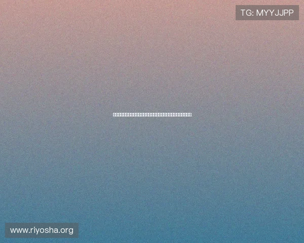 新濠博亚娱乐游戏种类全景：多样化游戏体验满足不同玩家的娱乐需求