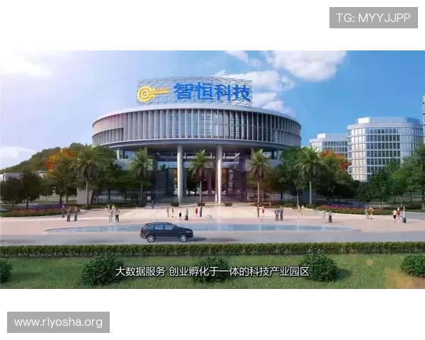永利304登录入口官方入口地址更新及安全保障措施，帮助用户快速找到稳定登录通道