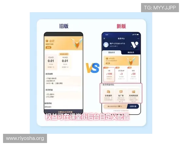 永利官方旗舰店最新优惠活动,享受尊贵会员专属折扣和优质服务体验 永利官方旗舰店最新优惠活动,享受尊贵会员专属折扣和优质服务体验