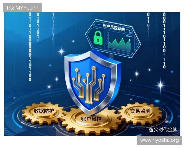 永利官网电脑版安全保障措施解析，保障玩家个人信息与资金安全的全面策略介绍