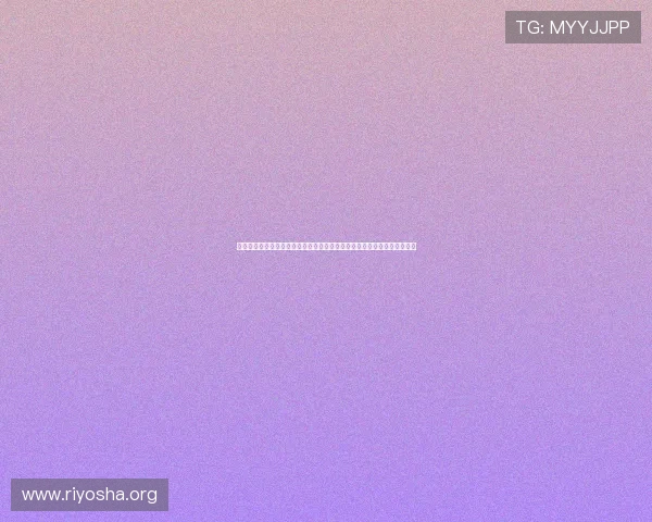 永利皇宫官网入口最新登录指南,帮助玩家顺利进入官方网站体验精彩游戏 永利皇宫官网入口最新登录指南,帮助玩家顺利进入官方网站体验精彩游戏