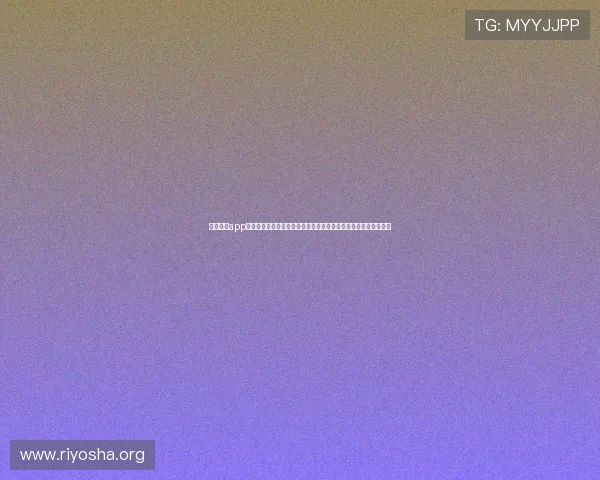 永利集团app官方最新版下载安装指南帮助用户轻松注册登录体验丰富娱乐内容