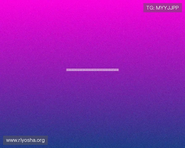 澳门博彩业占比持续增长背后的驱动因素及其对澳门经济多元化的挑战与机遇 澳门博彩业占比持续增长背后的驱动因素及其对澳门经济多元化的挑战与机遇