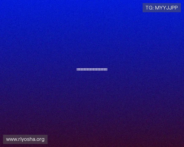 澳门回力海立方项目全面介绍与最新进展解析 澳门回力海立方项目全面介绍与最新进展解析