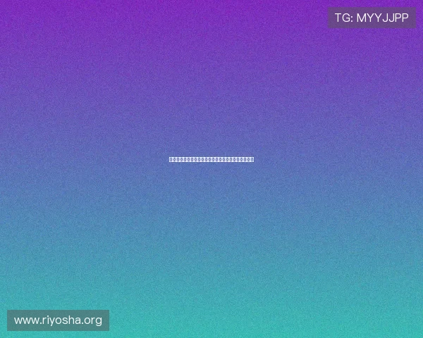 澳门彩线上开户有哪些常见的步骤和注意事项全面解析