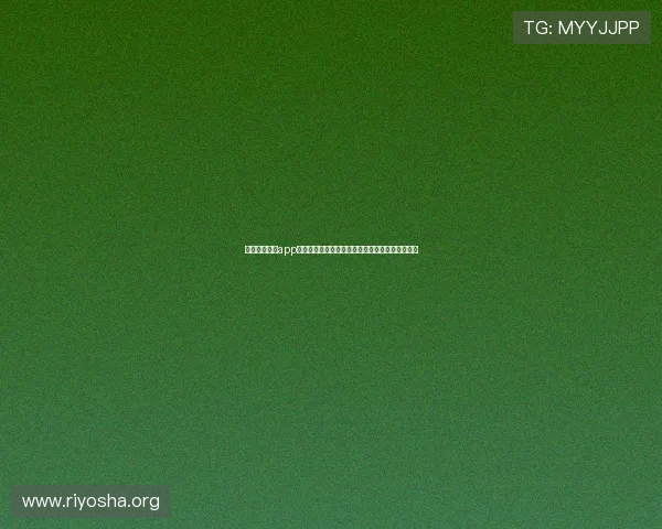 澳门永利网站app常见问题与解决方案，帮助新手快速上手操作指南