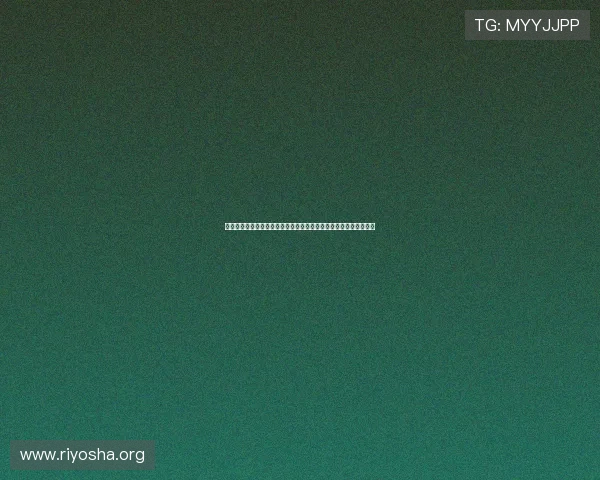 百老汇官网手机版为用户提供个性化推荐，让你不错过任何精彩演出