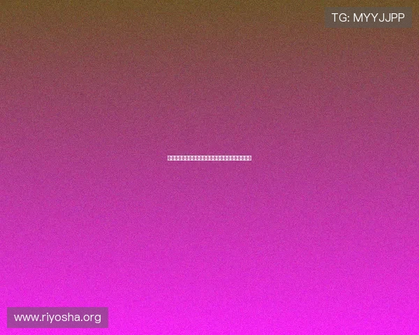 在美高梅金殿如何提升博彩胜率的实用建议与经验分享