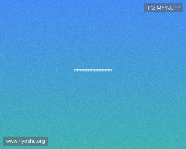 澳门娱乐公司为个人客户提供的特色娱乐体验项目详解 澳门娱乐公司为个人客户提供的特色娱乐体验项目详解
